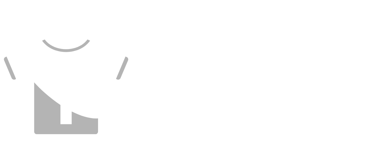 TS PRINTERS